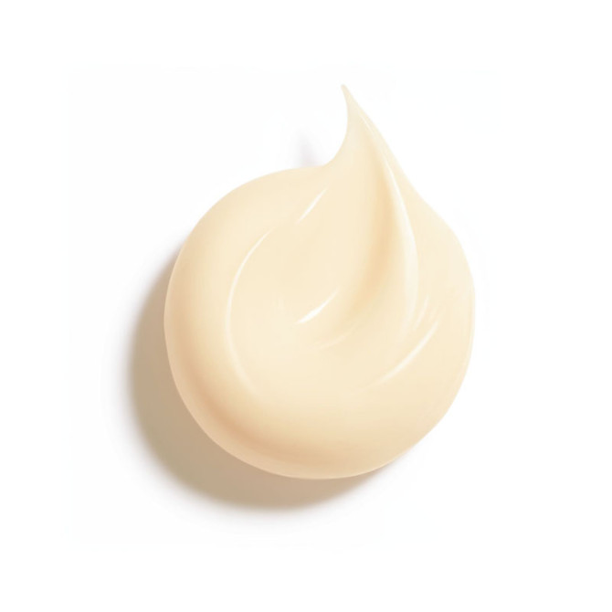 SUBLIMAGE LE MASQUE
