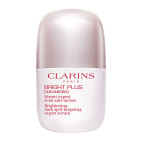 Bright Plus [ADVANCED]