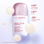 Bright Plus [ADVANCED]