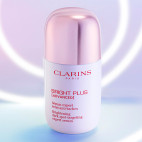 Bright Plus [ADVANCED]