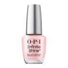 Sneak a Pink