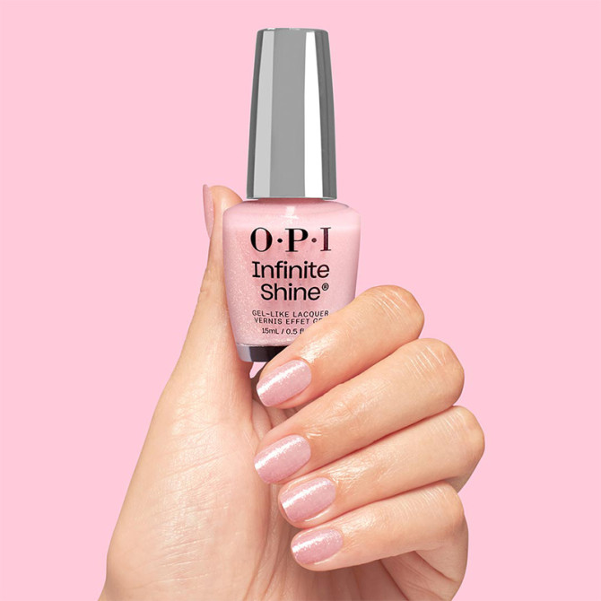 Sneak a Pink