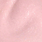 Sneak a Pink