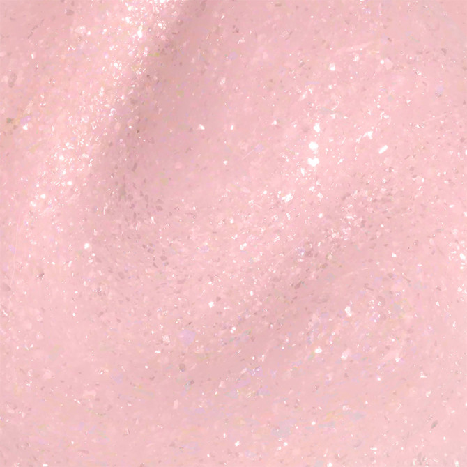 Sneak a Pink