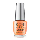 Dreamsicle