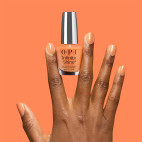 Dreamsicle