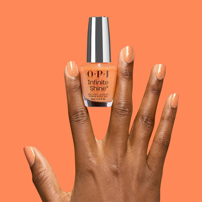 Dreamsicle
