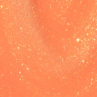 Dreamsicle