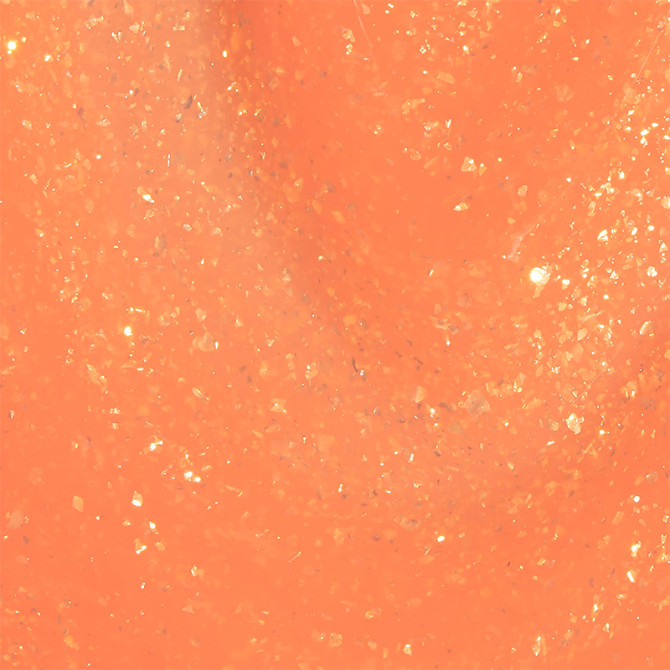 Dreamsicle
