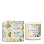 Scented Candle