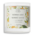 Scented Candle