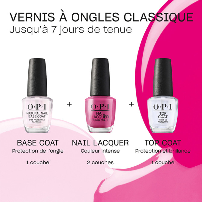 Finestra a comparsa della scuola di bellezza