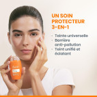 Ultra Fluid Perfektionierer