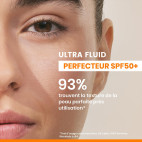Ultra Fluid Perfektionierer