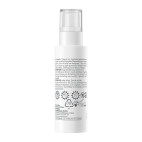 Anti-Aging-Flüssigkeit LSF 50