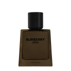 Burberry Hero 50 ml
