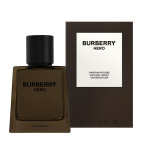 Burberry Hero 50 ml
