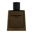 Burberry Hero 100 ml