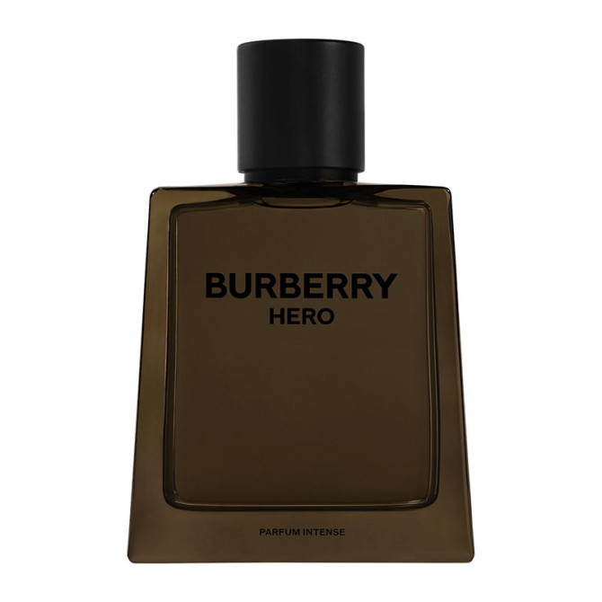 Burberry Hero 100 ml