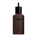 Burberry Hero Navulling 200 ml