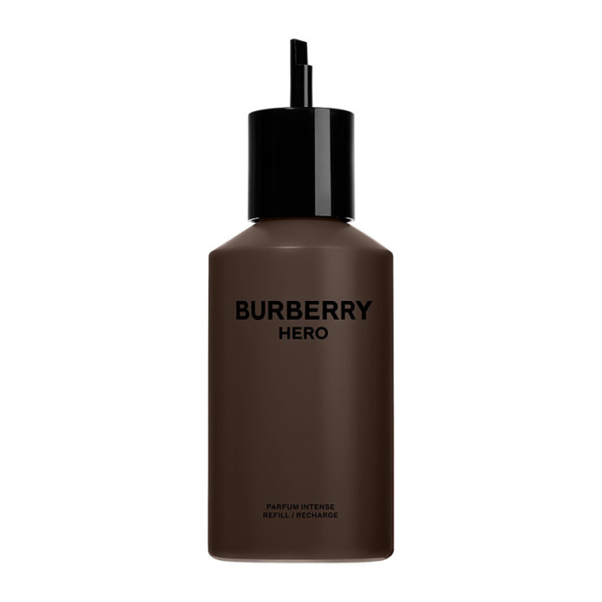 Burberry Hero Navulling 200 ml