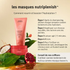 Masque Light Moisture