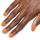 SINGLE GEL POLISH