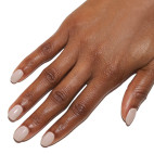 SINGLE GEL POLISH