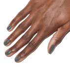 SINGLE GEL POLISH