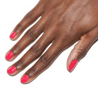 SINGLE GEL POLISH