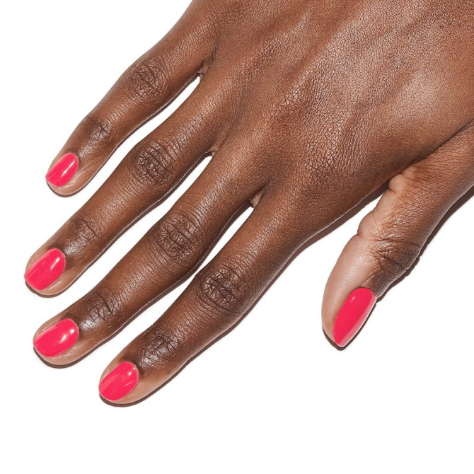 SINGLE GEL POLISH
