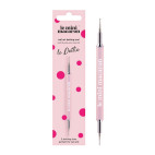 Outil à pois pour "Nail Art"