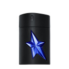 A*Men Stellar 50ml