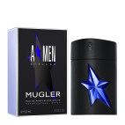 A*Men Stellar 50ml