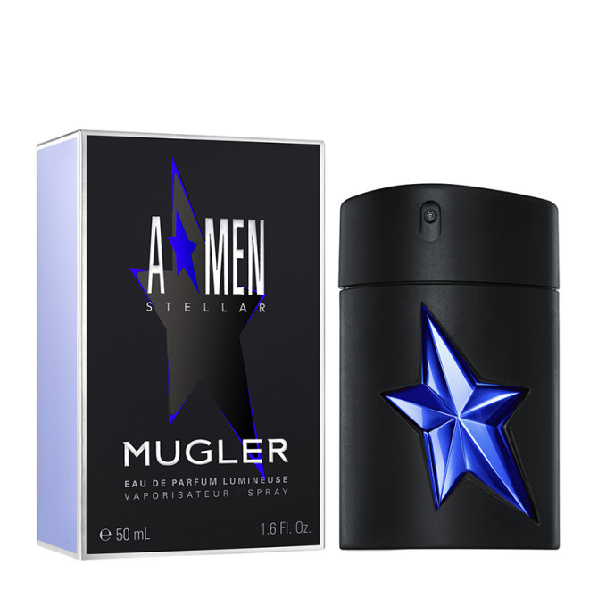 A*Men Stellar 50ml