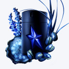 A*Men Stellar 50ml