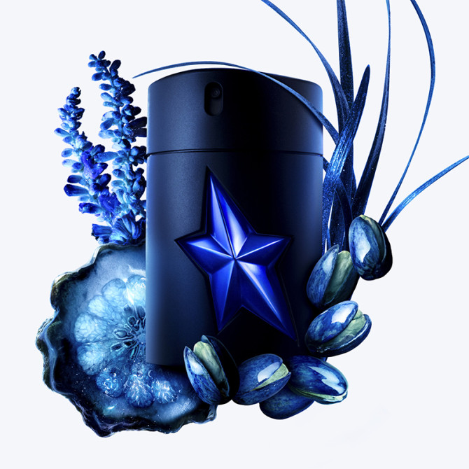 A*Men Stellar 50ml