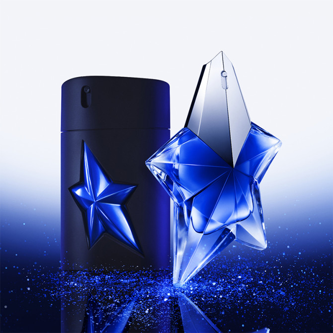 A*Men Stellar 50ml