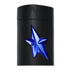 A*Men Stellar 100ml