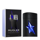 A*Men Stellar 100ml