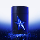 A*Men Stellar 100ml