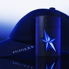 A*Men Stellar 100ml