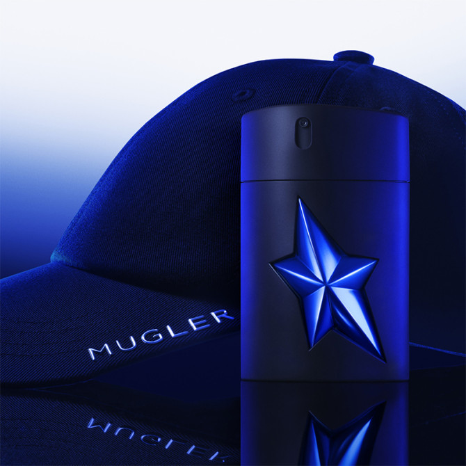 A*Men Stellar 100ml