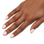 SINGLE GEL POLISH