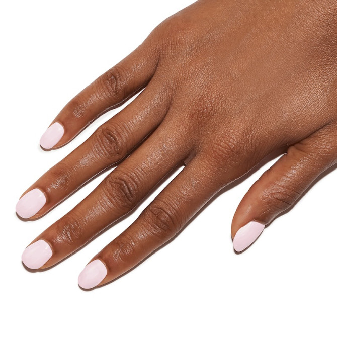 SINGLE GEL POLISH