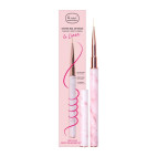 Pennello per nail art "Le Liner"