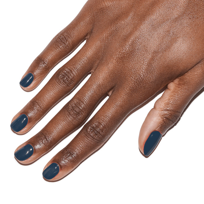 SINGLE GEL POLISH