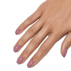 SINGLE GEL POLISH