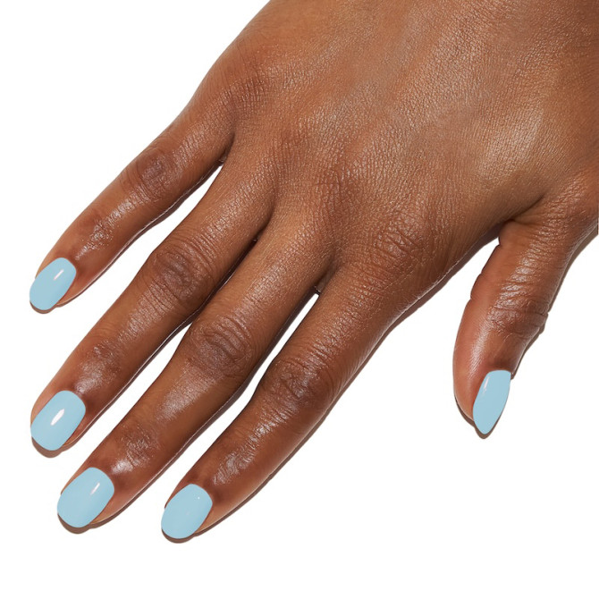 SINGLE GEL POLISH