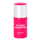 Single Gel Polish